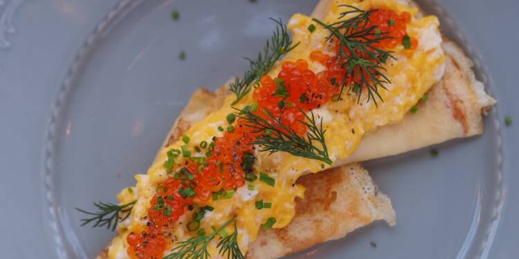 EAttachments9714723c9eed4af14032e91bc0c3cc4d29478d9 xl
