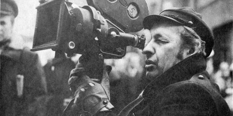 28.08.2026 Iga Movie - Wajda filmowy i teatralny 1 EAttachments97147373427de9c17a2b799a1ab06090e82904b xl