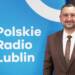 „Lubelscy rolnicy stawiają na jakość”. Marek Wojciechowski o tegorocznych dożynkach 10 EAttachments97148877b60fdd81c324a54d4468dc8fd35cd98 xl