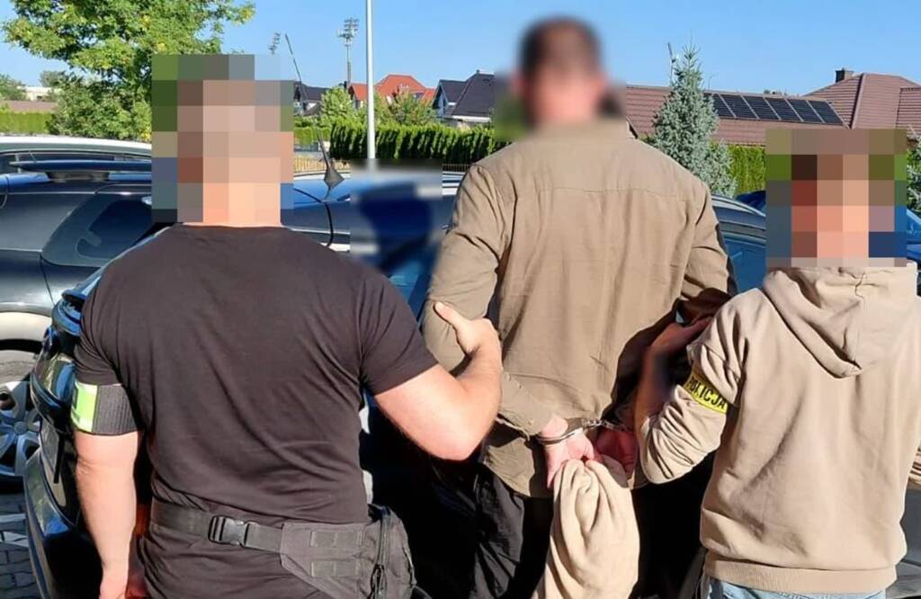 Okradł kuriera przy paczkomacie. Szybko trafił za kratki 3 EAttachments97152203fc93cb35c8c194b73e0230437185f46 xl