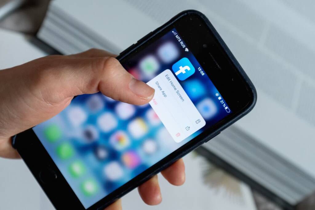 28.08.2026 Czy na pewno? - Polskie uderzenie we właściciela Facebooka. Powód? Fałszywe reklamy 1 EAttachments9715317e1fca3ab9f757b73f1a9259cf6593d3b xl