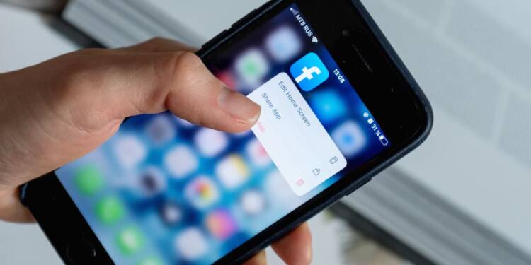 28.08.2026 Czy na pewno? - Polskie uderzenie we właściciela Facebooka. Powód? Fałszywe reklamy 1 EAttachments9715317e1fca3ab9f757b73f1a9259cf6593d3b xl