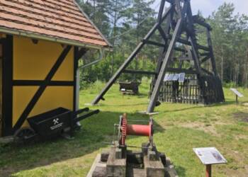 Podróżowanie z radiem: Górnicza Wioska w Pile-Młyn 2 EAttachments9715816d1d2d444259918661d7d51aa3d5b5a3e xl