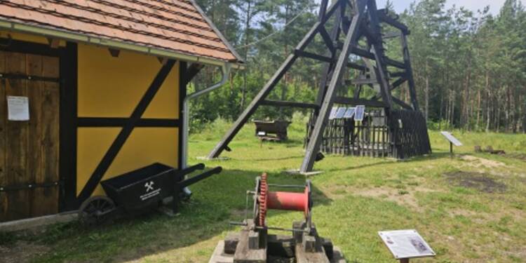 Podróżowanie z radiem: Górnicza Wioska w Pile-Młyn 1 EAttachments9715816d1d2d444259918661d7d51aa3d5b5a3e xl