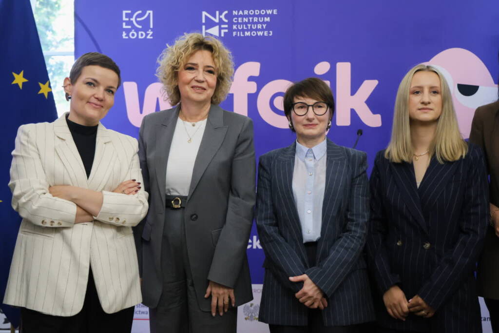 „What the FEJK”. Programem w dezinformację 1 EAttachments9716114dedbed8872b7ee3deb56845903c26d58 xl