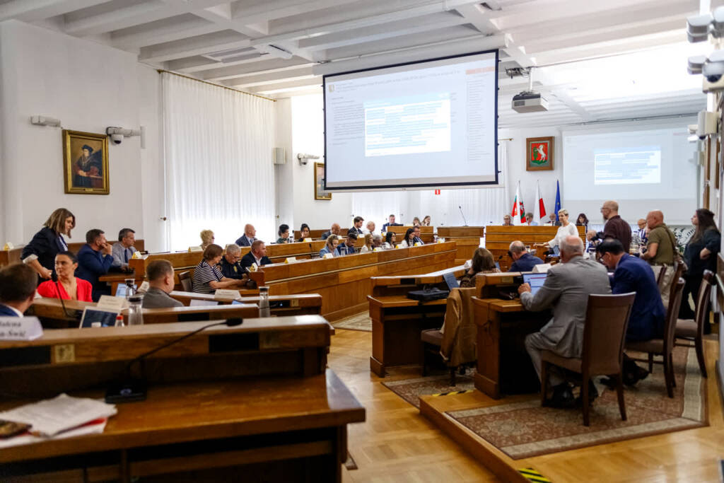 Radni przyjęli Plan Ogólny Lublina. Wejdzie w życie od 2027 roku 1 EAttachments97162651aa76b1db714037178aec61cf601f156 xl 2
