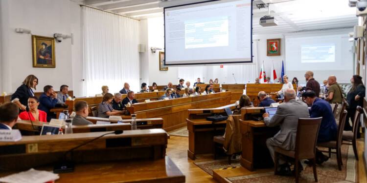 Radni przyjęli Plan Ogólny Lublina. Wejdzie w życie od 2027 roku 1 EAttachments97162651aa76b1db714037178aec61cf601f156 xl 2