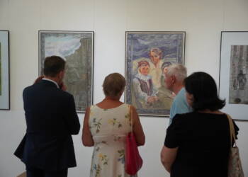 EAttachments97167251ac5cee704774ef4a29892234355bfcb xl