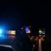 Tragiczny wypadek w Wólce Biskiej. Jedna osoba nie żyje, cztery trafiły do szpitala 10 EAttachments9717038a417ffff979429f373112d8f28db6bb8 xl