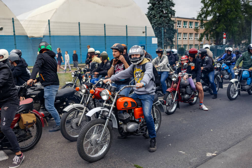 XVIII Zlot Motocykli WSK i Innych w Świdniku 1 EAttachments9717737ee7446bca0134398058e87af5f59f10c xl