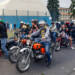 XVIII Zlot Motocykli WSK i Innych w Świdniku 10 EAttachments9717737ee7446bca0134398058e87af5f59f10c xl