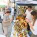 Pszczelarstwo w mieście. Miodowe święto w Lublinie 10 EAttachments9718061b8a4a724e37d08d4464f432a48bbdb3d xl