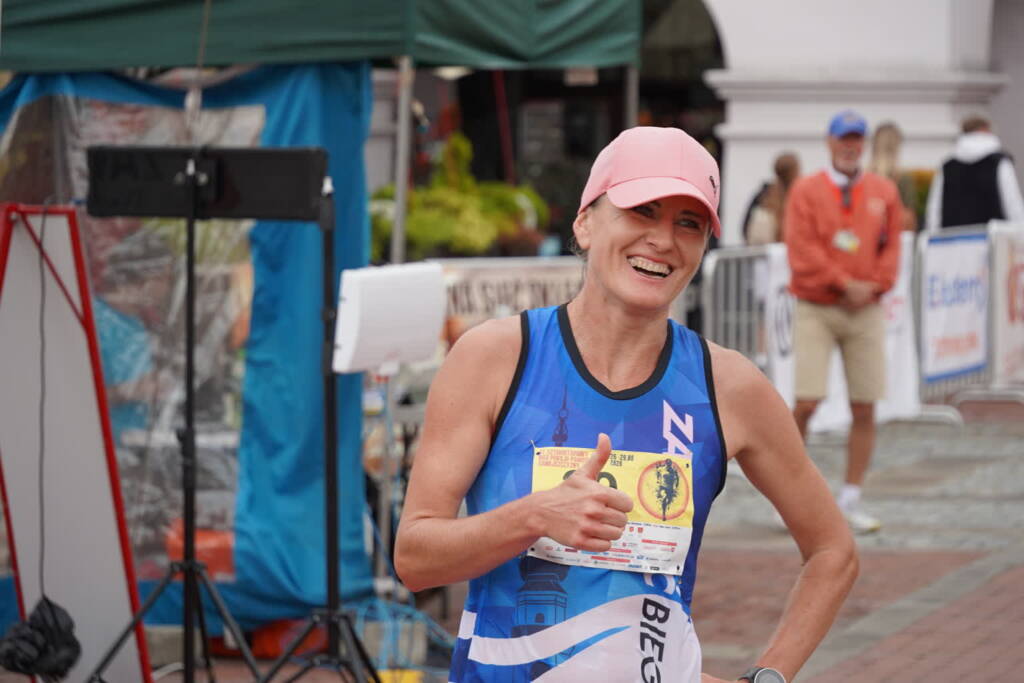 Półmaraton Roztoczański im. Czesi Kwoki 1 EAttachments9718265ab58bdf0ee85940e301fca19eb4bcb4f xl
