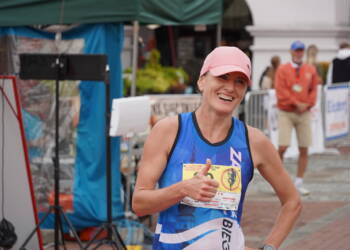 Półmaraton Roztoczański im. Czesi Kwoki 3 EAttachments9718265ab58bdf0ee85940e301fca19eb4bcb4f xl