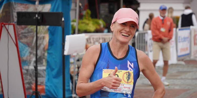 Półmaraton Roztoczański im. Czesi Kwoki 1 EAttachments9718265ab58bdf0ee85940e301fca19eb4bcb4f xl