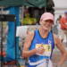 Półmaraton Roztoczański im. Czesi Kwoki 10 EAttachments9718265ab58bdf0ee85940e301fca19eb4bcb4f xl