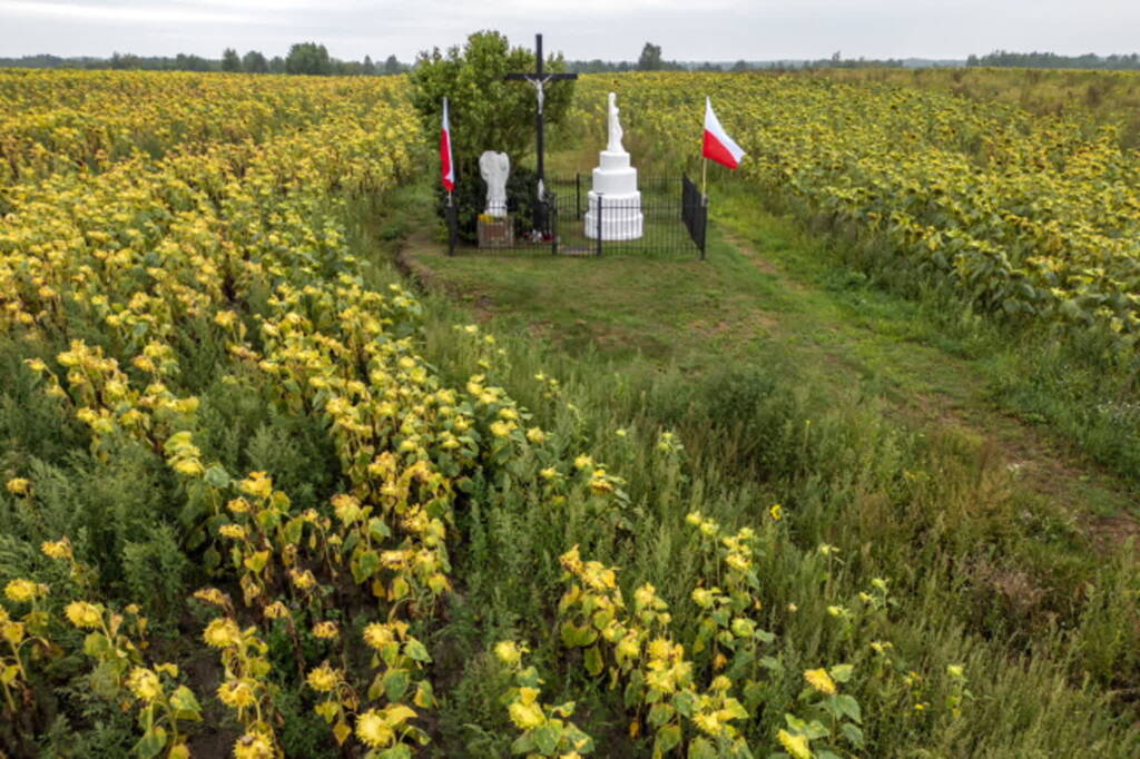Wołyń: rozpoczęły się uroczystości pogrzebowe polskich ofiar zbrodni w Ostrówkach i Woli Ostrowieckiej 1 EAttachments9718690af8d5cf2434bf931ea06b79489dbeb9d xl