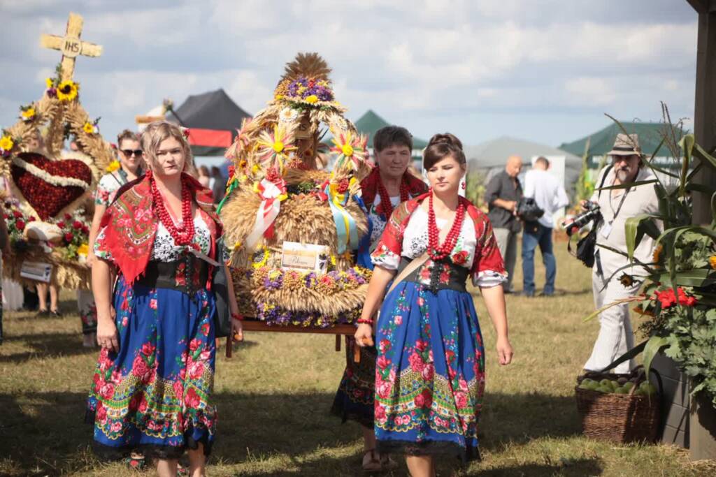 "Wielkość każdego państwa tkwi w tradycji." Dożynki Wojewódzkie w Świdniku 3 EAttachments971874552f6cd6734f96f9faf00eb5ffe920b0f xl