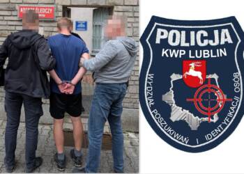 Szukali go za pornografię dziecięcą. 31-latek w rękach "łowców głów" 3 EAttachments97187644d74f79cfd857415d48cd5523bf46380 1 xl
