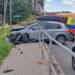 Wypadek na DK17. Kilka osób rannych 10 EAttachments97190369fdc2a1fc3c279ee2476f05bd674ab63 xl