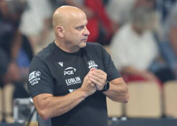 Trener PGE MKS-u El-Volt Lublin: Czas pracuje na naszą korzyść 8 EAttachments971931491374842d4a95fad0a9b04e0b1a47092 xl