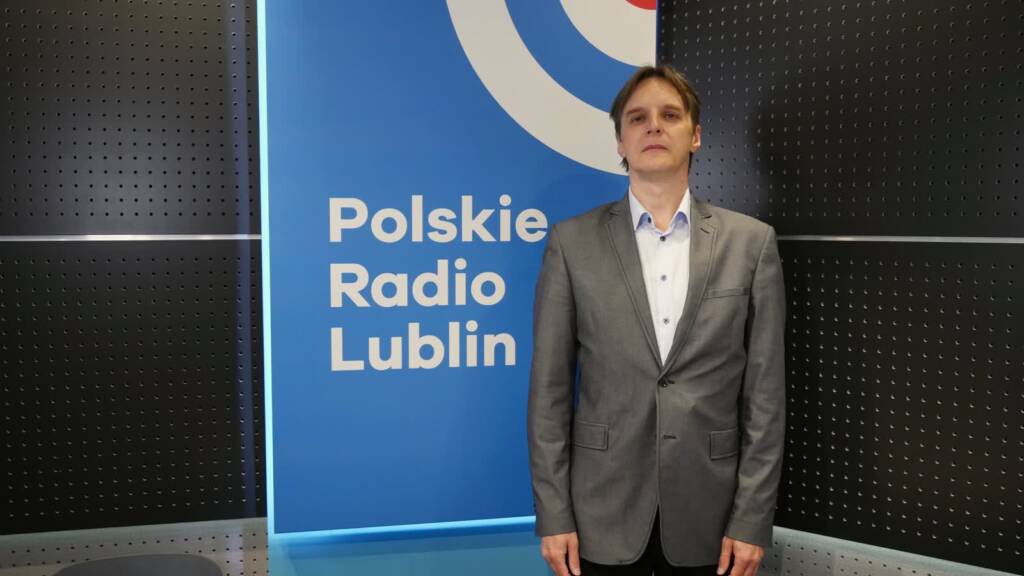 „To była bardzo duża siła”. Historyk o Lubelskim Lipcu i Porozumieniach Sierpniowych 1 EAttachments97199560eba4b678c11d2834ebf8cc1ae58be4d xl
