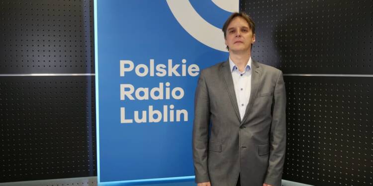 „To była bardzo duża siła”. Historyk o Lubelskim Lipcu i Porozumieniach Sierpniowych 1 EAttachments97199560eba4b678c11d2834ebf8cc1ae58be4d xl