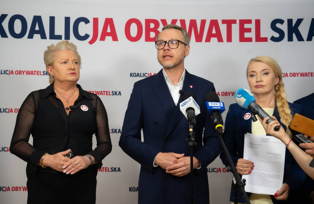 Lubelscy politycy KO pytają o związki Michała Moskala z Zondacrypto 3 EAttachments97207131c927b436c9469014d87d7247097cf53 xl