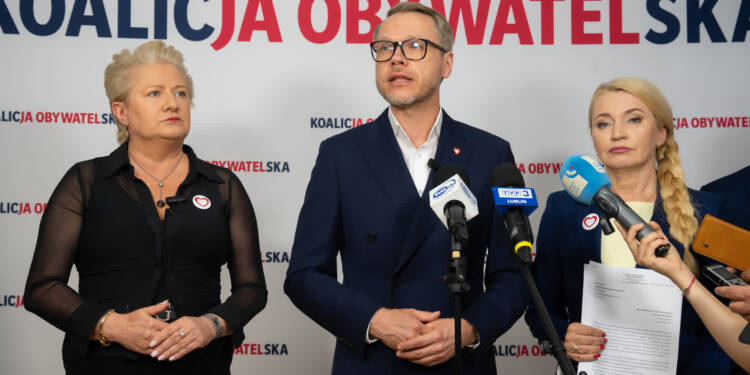 Lubelscy politycy KO pytają o związki Michała Moskala z Zondacrypto 1 EAttachments97207131c927b436c9469014d87d7247097cf53 xl