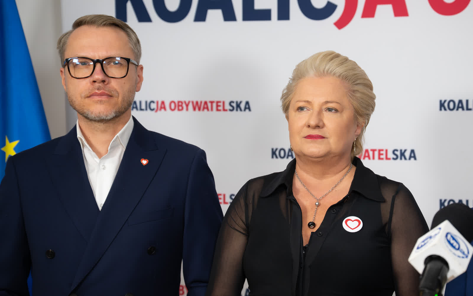 Lubelscy politycy KO pytają o związki Michała Moskala z Zondacrypto 3 DSC_0075.jpg