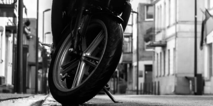 Wypadek w Lublinie. Motocyklista ranny 1 EAttachments972134801a262e70184f10c22eff53ba89bb756 xl