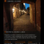 Plakat 16
