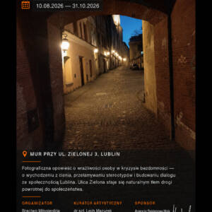 Plakat 16