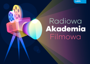 Wajda na nowo. Suplement | Radiowa Akademia Filmowa 3 Radiowa Akademia Filmowa 1024x1024 1