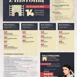 afisz 14.ZFF