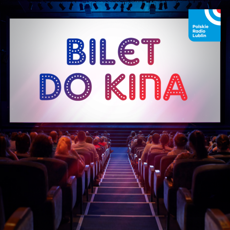 bilet do kina 1024x1024 1