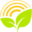 cropped agroradio logo 32x32 1