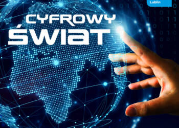 AI pomaga studentom w nauce | Cyfrowy świat 8 cyfrowy swiat 1024x1024 1