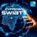 AI pomaga studentom w nauce | Cyfrowy świat 10 cyfrowy swiat 1024x1024 1