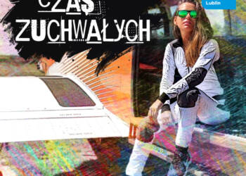 Wraz z psem na mistrzostwa świata I Czas zuchwałych 3 czas zuchwalych 1024x1024 1
