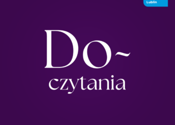„Mikrobajki dla dzieci i dorosłych” Natasza Ziółkowska-Kurczuk | Do-czytania 8 do czytania 1024x1024 1