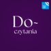 do czytania 1024x1024 1
