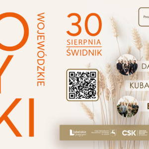 dozynki26 plakat full hd poziom