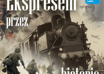 4 sierpnia 1260 r. | Ekspresem przez historię 3 ekspresem przez historie 1024x1024 1