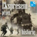 12 sierpnia 1943 r. | Ekspresem przez historię 11 ekspresem przez historie 1024x1024 1