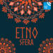 etnostrefa 1024x1024 1