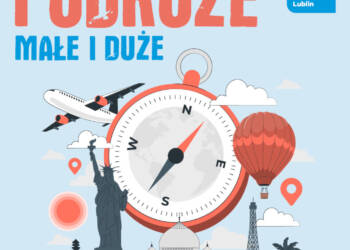 podroze 1024x1024 1