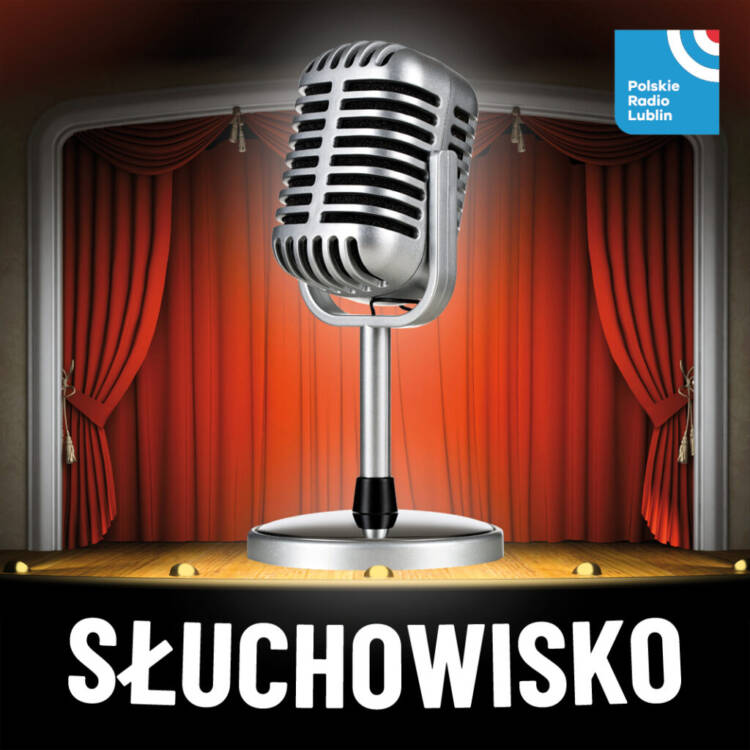 sluchowisko 1 1024x1024 1