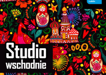 Dorota Filipiak o Rumunii | Studio wschodnie 3 studio wschodnie 1 1024x1024 1