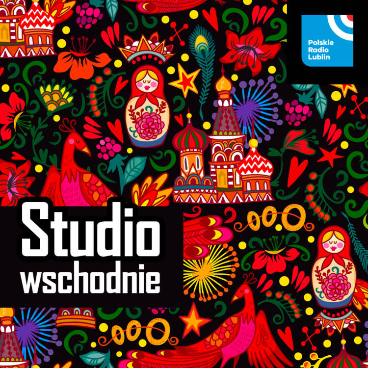 studio wschodnie 1
